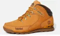 Timberland Euro Rock Mid боти / обувки  номер 43,5-44, снимка 2