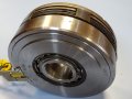 Съединител електро-магнитен Dessau KLDX 20 electromagnetic clutch, снимка 12