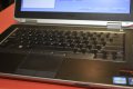 Dell Latitude 14 inch E6430 I5 3320 Nvidia 5200M SSD, снимка 2