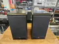 Тонколони Onkyo Audio Event AE 4.1 – Винтидж класика, снимка 8