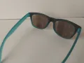 Слънчеви Очила от DM , снимка 2