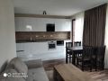 Modern 2-Bedroom Apartment for Rent – City Center Complex, Near Medical Faculty, Stara Zagora, снимка 4