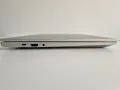 Lenovo Ideapad 15.6 i5 11th 16GB подсветка, снимка 11