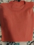 Унисекс! 100% Кашмир Size 2XL Страхотен пуловер, снимка 5