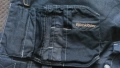 Bjornklader Stretch Work Trouser разме 58 / XXL работен панталон с от части еластична материя W4-230, снимка 5