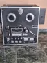 AKAI 345 TUBE RELL, снимка 7