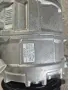 Оригинален компресор за климатик DENSO 447220-8612 за Opel Astra, Zafira, Vectra 2.0/2.2 DTI, снимка 2