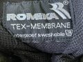 Ромика/Romika-tex membrane 42номер зимни, снимка 2