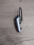 Plantronics Discovery 610, снимка 7