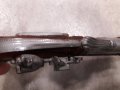 Две кремъчни пушки, пистолет, пищов, пушка, снимка 4