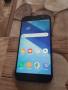 samsung A5 2017, снимка 2