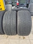Зимни Гуми Спорт Пакет 285 45 21/315 40 21 Pireli Scorpion, снимка 6