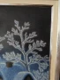гоблен ,,Зимна нощ", 31/44 см, снимка 18