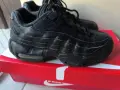 Nike 38 номер 40 евро, снимка 2