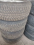 235/60/16 Continental зимни гуми , снимка 4