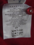 Moncler Original Size XL 100% Памук Мъжка ризка, снимка 7