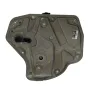 Механизъм заден десен стъклоповдигач Skoda OCTAVIA II (1Z) 2004-2009 ID: 139976, снимка 1
