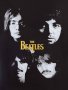 Нов детски суичър с дигитален печат на музикалната група The Beatles, Бийтълс, снимка 2