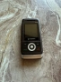 Продавам Vodafone 228, снимка 1