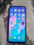 Huawei P40 Lite E/Без Забележки/120лв, снимка 2