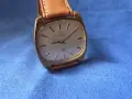 Certina Club 2000 Gold 20k, снимка 6