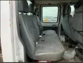 Ford Transit NT 350EF 2.4 115PS L3 DRW 4DR Самосвал, снимка 8