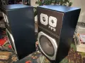 Transonic SD-20, снимка 4