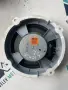 Предна лява тонколона 96330-F2100 от Hyundai Ioniq Electric 34 кс, ел.двигател EM09, снимка 2