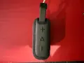 Преносима Bluetooth тонколона JBL Go 4, снимка 6