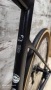 Карбонов шосеен велосипед BMC Teammachine SLR01 MOD Disc Ultegra Di2 Miche | 58, снимка 16
