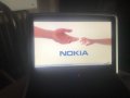 Продавам Лаптоп Nokia Booklet 3G, снимка 17