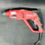 Перфоратор EINHELL TC-RH 800 E, снимка 1