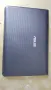 Лаптоп Asus R500V, снимка 5