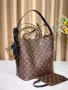 Louis Vuitton ⚜️Дамски Чанти , снимка 1