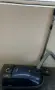 Прахосмукачка MIELE 1800 W, снимка 2