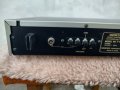 ONKYO INTEGRA T-4015 Стерео Тунер , снимка 9