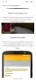 GSM, телефон, Motorola Moto G06, снимка 5
