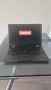 Lenovo Thinkpad 13 (Gen 2), снимка 1