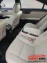 **САМО НА ЧАСТИ***  Mercedes S500 W221, AMG - Pack, Long, Harman Kardon   , снимка 8