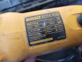 Перфоратор DeWalt, снимка 4