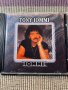 Tony Iommi,Ozzy , снимка 9