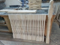 Балюстри за парапет,начална колона,ръкохватки, снимка 15