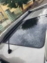 продава нисан, снимка 15