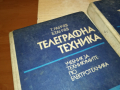 ТЕЛЕГРАФНА ТЕХНИКА 15ЛВ ЗА 1БР 0103241608, снимка 5