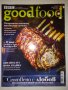 Good Food. Бр. 203 / февруари 2020, снимка 1 - Списания и комикси - 33879122