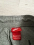 NIKE Tech Fleece Jogger Унисекс, снимка 7