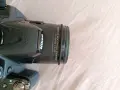 Nikon coolpix p530, снимка 5