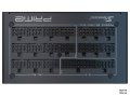 Захранване за настолен компютър Seasonic SSR-1600TR 1600W ATX Active PFC 80 Plus Platinum, снимка 4