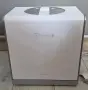 Робот за миене на прозорци Ecovacs Winbot W2 Pro Omni., снимка 1