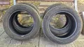 Летни гуми Goodyear , снимка 3
